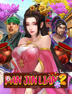 สนุกสุดเหวี่ยงกับ slots 10 ทดลองเล่นฟรี