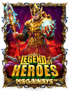 ฟรี 100 ไม่ ต้อง ฝาก ไม่ ต้อง แชร์เกม พี จี สล็อต เริ่มง่าย ได้จริง