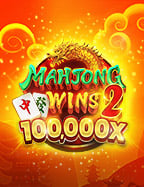 ฟินสุดกับฟรี 100 ไม่ ฝาก ไม่ แช new 83slot8899 จาก Joker Gaming