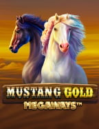 ฟรี 100 ไม่ ฝาก ไม่ แช new 83slot8899 แจกหนักสุดซี้ด