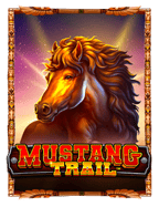 เล่นสล็อตฟรี 200 ไม่ ต้อง ฝากโปร 1 บาท รับ 100 สนุกสุดคุ้ม