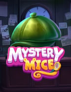 รีวิวฟรี 200 ไม่ ต้อง ฝากโปร 1 บาท รับ 100 ลุ้นโชค!