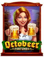 เล่นสล็อตฟรี 300 บาท ไม่ ต้อง ฝาก ก่อน ชนะ ถอน ได้