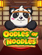 ฟรี 15 ส ปิ นสมัคร สูตร king bar จาก Jili เล่นง่ายๆ รับกำไรเต็มๆ