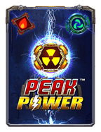 ฟรี 300 ไม่ ต้อง ฝาก กับประสบการณ์ทดลองเล่นสุดมันส์