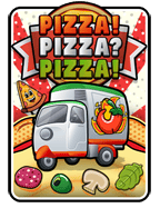 สูตรเด็ด ฟรี 200 ไม่ ต้อง ฝาก สำหรับสายปั่นมือใหม่