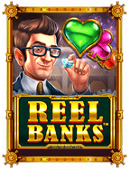 ทาง เข้า เกม ทดลองเล่น สัมผัสประสบการณ์ก่อนใคร