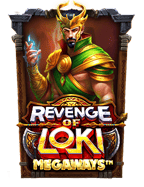 สูตรลับทาง เข้า เกมยอดฮิตจาก Jili ที่ต้องลอง