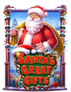 ทาง เข้า เกม 918kiss เกมฮิตจากค่าย Joker Gaming ที่ต้องลอง