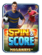 เปิดโลกสนุกกับทาง เข้า เกม 818king สุดมันส์จาก CQ9