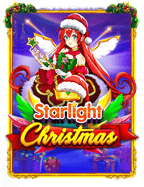 ทาง เข้า เกม epicwin ที่คุณต้องลองสัมผัส