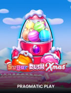 แนะนำทาง เข้า เกม 918kiss สำหรับคอสล็อตมือใหม่