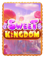 เปิดประสบการณ์ใหม่กับทาง เข้า เกม mafia88 ที่คุณจะต้องลอง