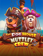 มารู้จักทาง เข้า เกม mafia88 กับวิธีเล่นง่ายๆ สไตล์ PG Slot