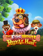 รีวิว joker388 ios ทดลองเล่นสนุกลุ้นรางวัลใหญ่