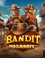 แนะนำ joker388 ios เกมสนุก โบนัสเพียบ