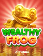 วิธีเล่น joker369 เกมสล็อตแตกง่ายที่ต้องลอง