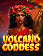 วิธีเล่น joker369 10 รับ 100 ที่ใครหลายคนไม่ควรพลาด