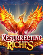 เคล็ดลับ สูตร บา ค่า ร่า ที่ ดี ที่สุด สำหรับนักเดิมพันมือใหม่