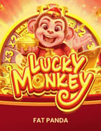 สูตร บา ค่า ร่า ที่ ดี ที่สุด สำหรับสายปั่น