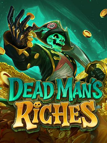 เปิดกรุ สูตร บา ค่า ร่า ที่ แม่น ที่สุด ปั่นแล้วปังชัวร์