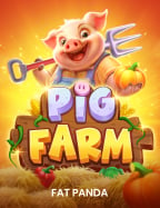 สูตร บา ค่า ร่า ที่ แม่น ที่สุด จากประสบการณ์จริง