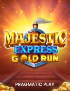 เคล็ดลับ สูตร บา ค่า ร่า ทุน น้อย ทำเงินได้จริง