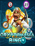 สูตร บา ค่า ร่า ฟรี 2020 ที่จะทำให้คุณเซียน!