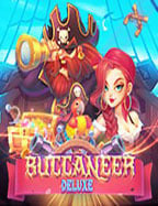 สูตร บา ค่า ร่า ฟรี 2020: เล่นสนุกกับเกมฮิต