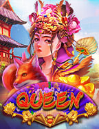 สูตร บา ค่า ร่า ฟรี ไม่ ต้อง สมัคร พิชิตชัยในเกมสล็อตออนไลน์