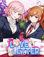 โปรแกรม สูตร สล็อต ฟรี pg สุดปังที่คุณต้องลอง