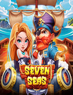 โปรแกรม สแกน สล็อต pg ฟรี พร้อมทดลองเล่นสุดมัน