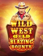 โปรแกรม สแกน เกม สล็อต วิธีเล่นและเคล็ดลับ