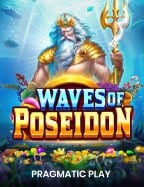 โปรแกรม หัวใจ สูตร บา คา ร่า ที่ทุกคนต้องรู้