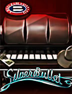 โปรแกรม สูตร เสือ มังกร ฟรี สำหรับนักพนันมือใหม่