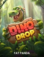 สนุกและเต็มอิ่มกับ คาสิโนออนไลน์ 99 ที่ห้ามพลาด