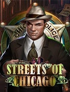 สำรวจความสนุกที่ คาสิโนออนไลน์ 99 ที่ไม่ควรพลาด