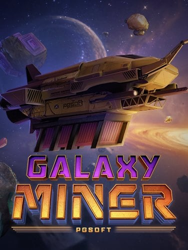 ความสนุกที่คาสิโนออนไลน์ pantip กับประสบการณ์ทดลองเล่น