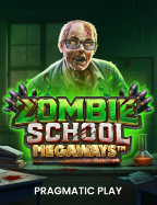 avenger slot ทดลอง: สูตรเด็ดทำเงิน