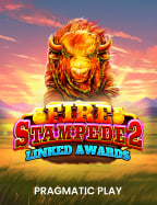 รีวิว avenger slot 777 เกมสล็อตที่คุณไม่ควรพลาด