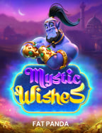 สูตรเล่นสล็อต Avenger Slot สร้างรายได้อย่างคุ้มค่า