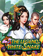 avenger slot สมัคร เล่นง่ายได้จริงใน 5 นาที