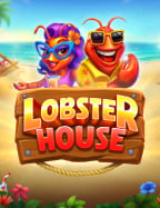 วิธีเล่น avenger slot ทดลอง และเคล็ดลับสนุกๆ