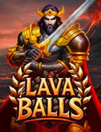 เว็บ สล็อต เว็บ ใหญ่ ที่มาพร้อมสูตรเล่นที่ได้ผล