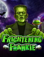 เว็บ สล็อต แจก เครดิต ฟรี ไม่ ต้อง ฝาก 2019 สนุกจนหยุดไม่อยู่