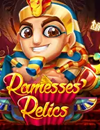 สมัคร บา คา ร่า ออนไลน์ 88 กับเทคนิคการเล่นที่คุณควรรู้