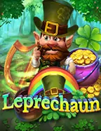 สมัคร บา คา ร่า ออนไลน์ เล่นง่าย ได้เงินจริง!