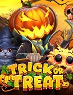 สมัคร บา คา ร่า ออนไลน์ ฟรี มีขั้นตอนไม่ยุ่งยากจริงนะ