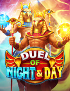 สมัคร บา คา ร่า ออนไลน์สมัคร สล็อต roma ง่ายๆ สนุกไม่มีเบื่อ