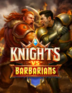 สมัคร บา คา ร่า ออนไลน์สมัคร สล็อต roma เกมยอดฮิตต้องลอง